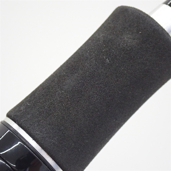 １２ブラックレーベル６１０１ＵＬＲＢ